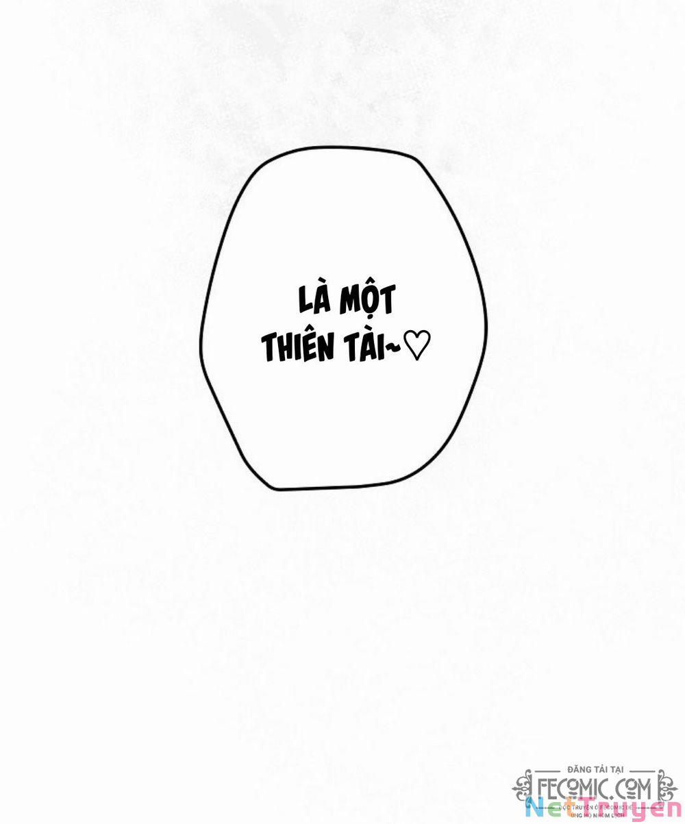 Câu Chuyện Cổ Tích Của Mẹ Kế 75 trang 75