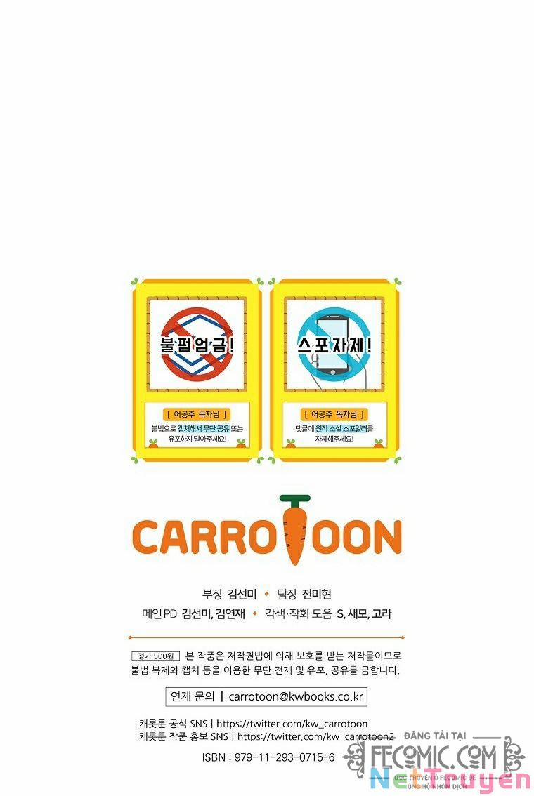 Câu Chuyện Cổ Tích Của Mẹ Kế 75 trang 76