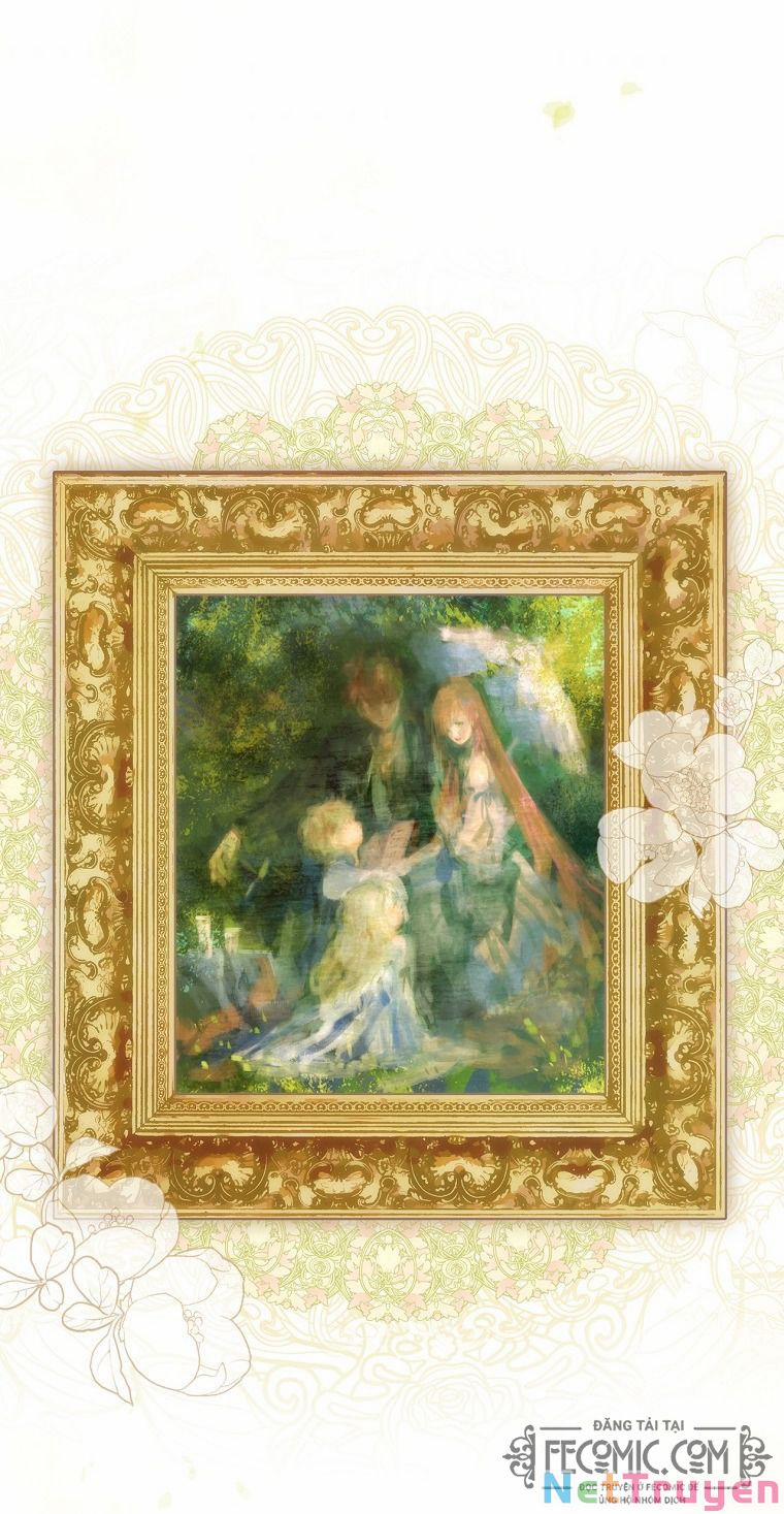 Câu Chuyện Cổ Tích Của Mẹ Kế 75 trang 8