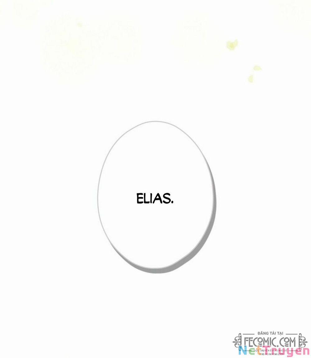 Câu Chuyện Cổ Tích Của Mẹ Kế 75 trang 9