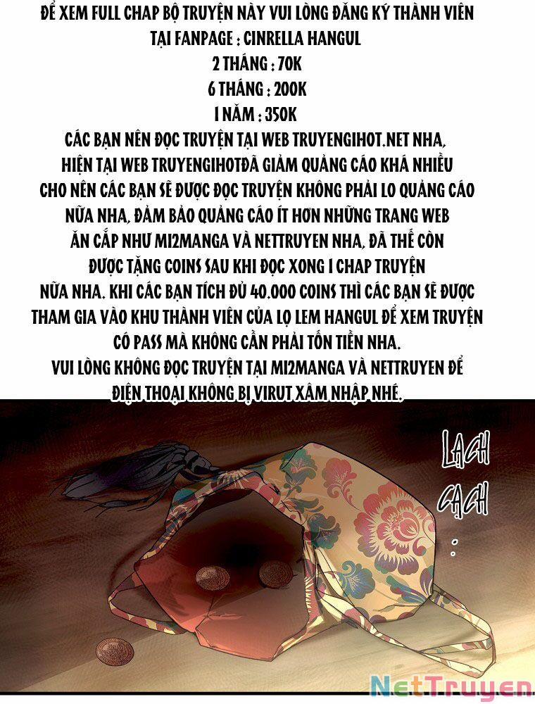 Câu Chuyện Cổ Tích Của Mẹ Kế 76 trang 0