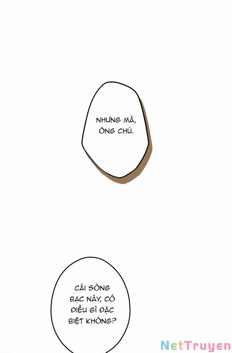 Câu Chuyện Cổ Tích Của Mẹ Kế 76 trang 10