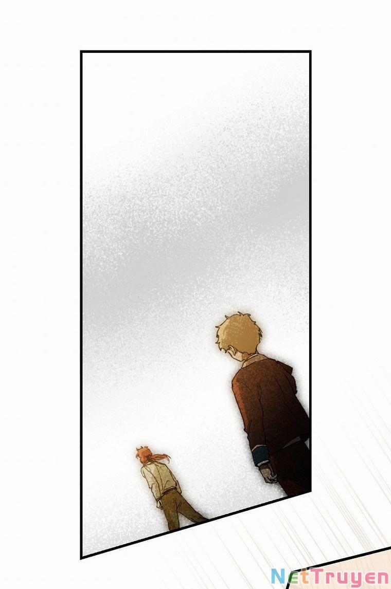 Câu Chuyện Cổ Tích Của Mẹ Kế 76 trang 27