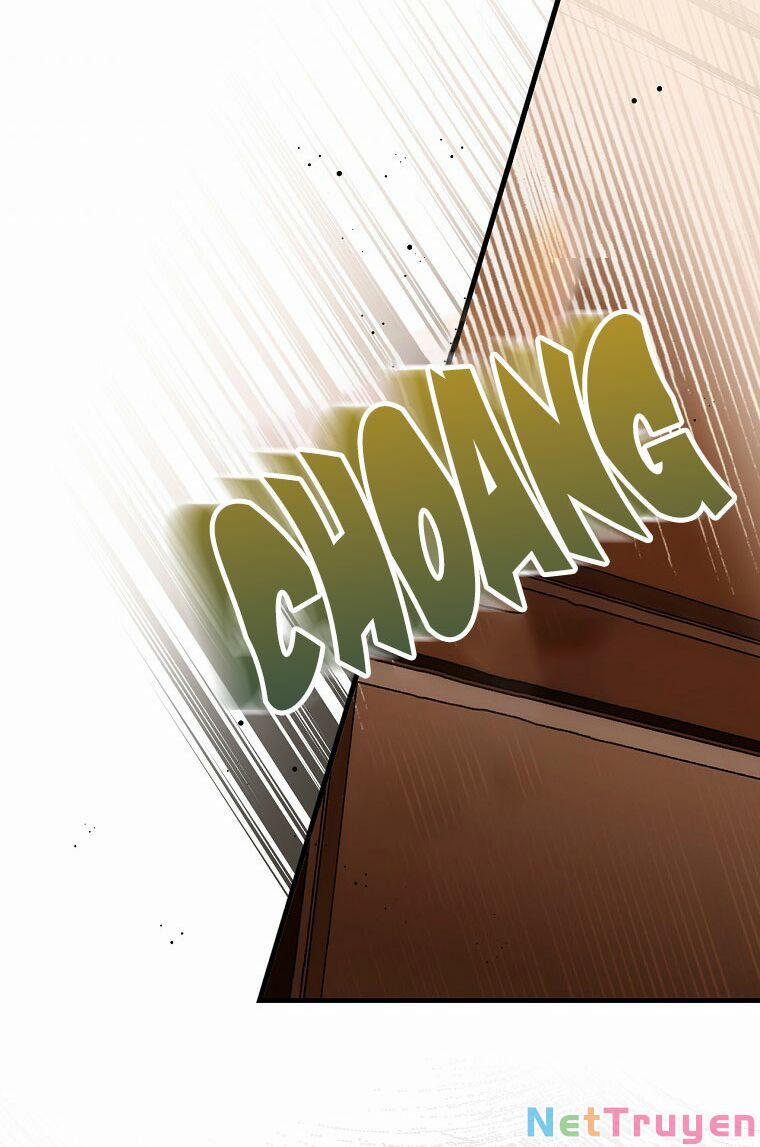 Câu Chuyện Cổ Tích Của Mẹ Kế 76 trang 28