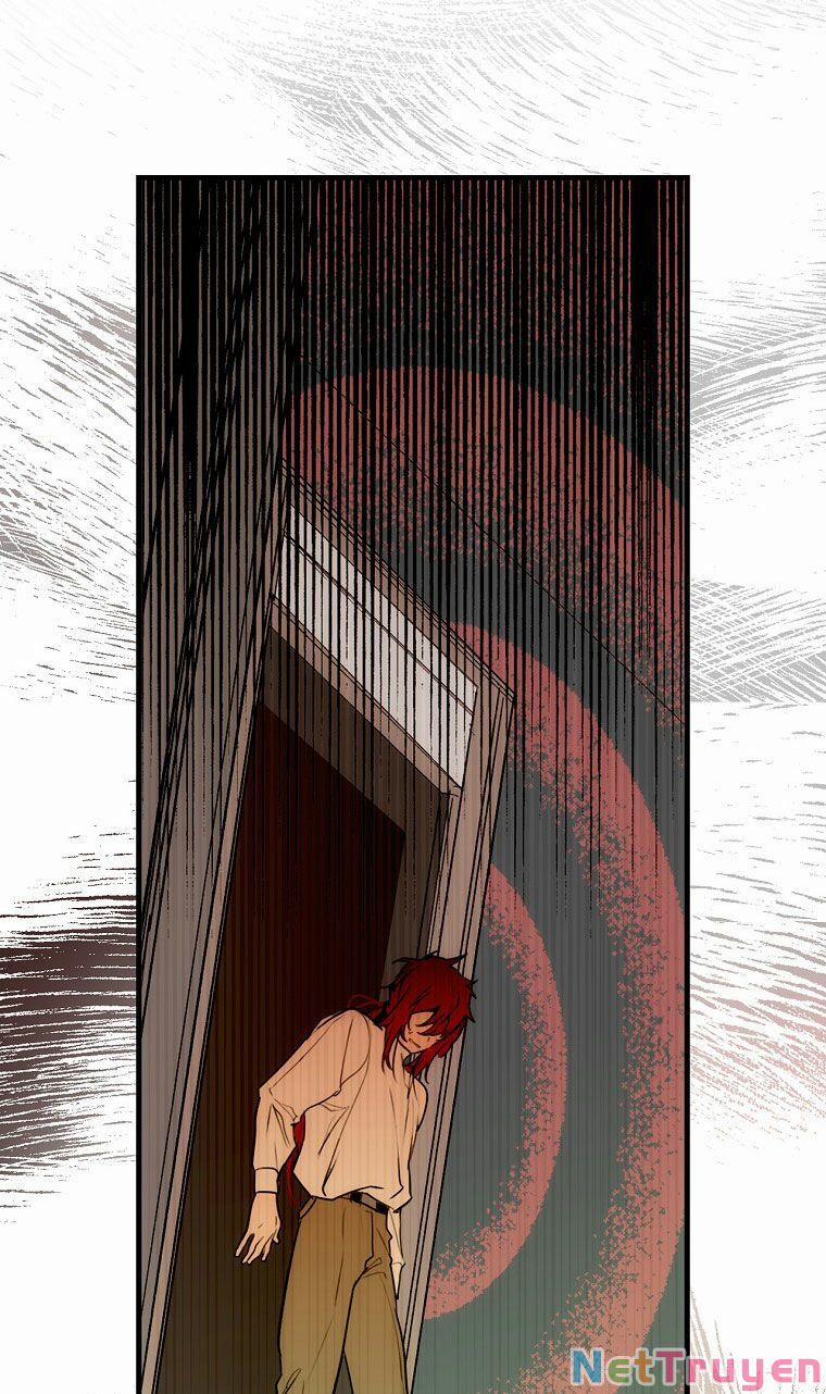 Câu Chuyện Cổ Tích Của Mẹ Kế 76 trang 29