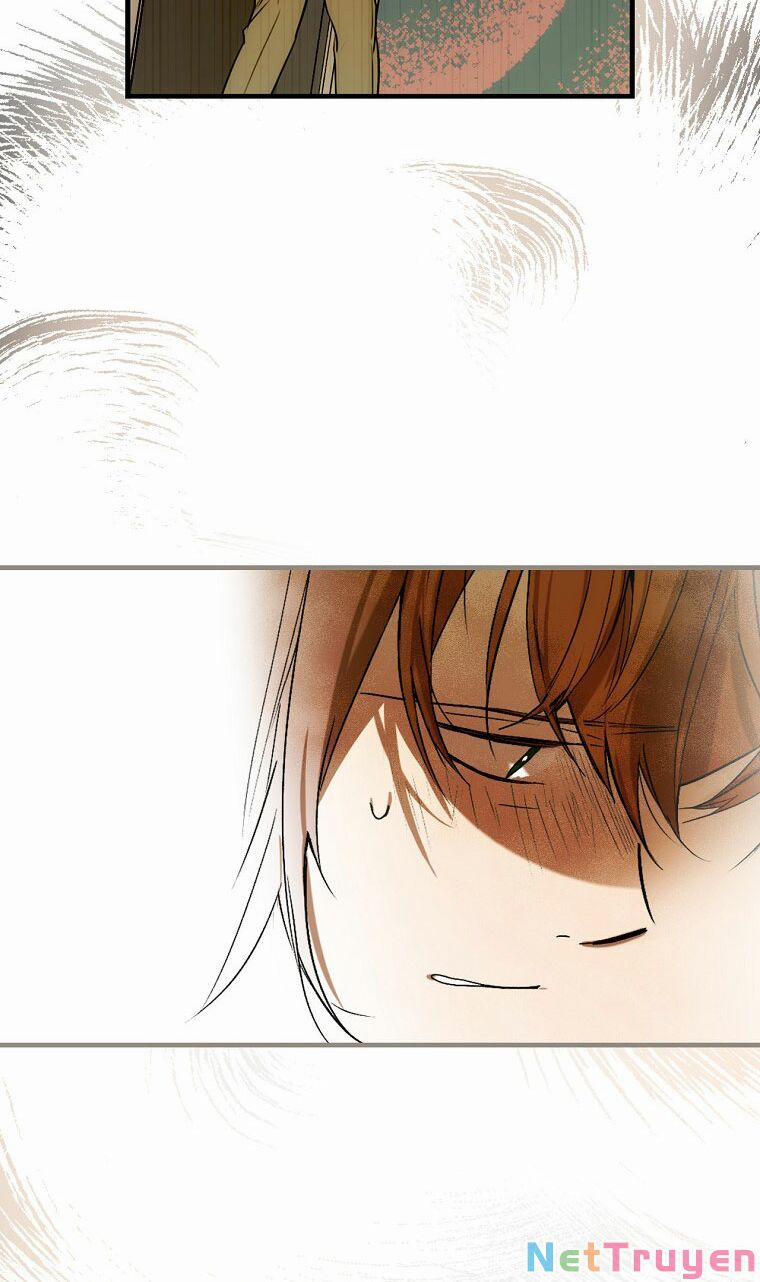 Câu Chuyện Cổ Tích Của Mẹ Kế 76 trang 30