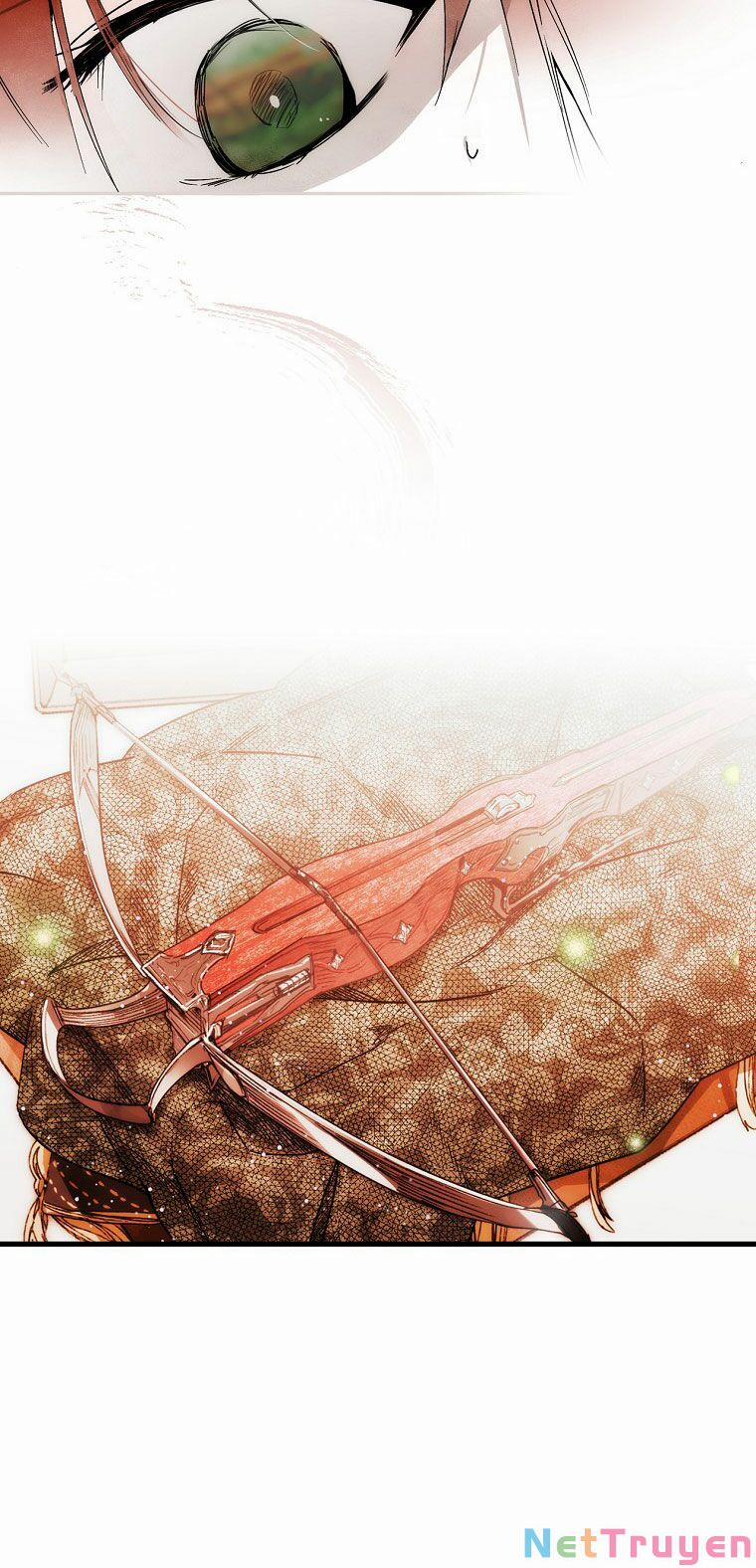 Câu Chuyện Cổ Tích Của Mẹ Kế 76 trang 32