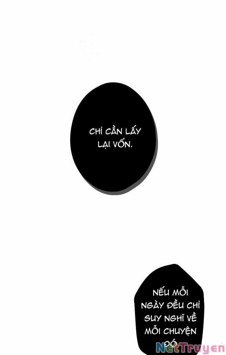 Câu Chuyện Cổ Tích Của Mẹ Kế 76 trang 33