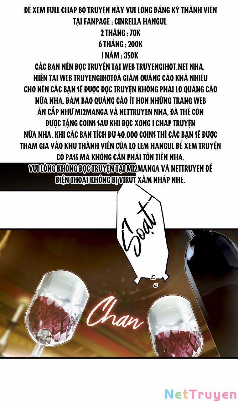 Câu Chuyện Cổ Tích Của Mẹ Kế 76 trang 38