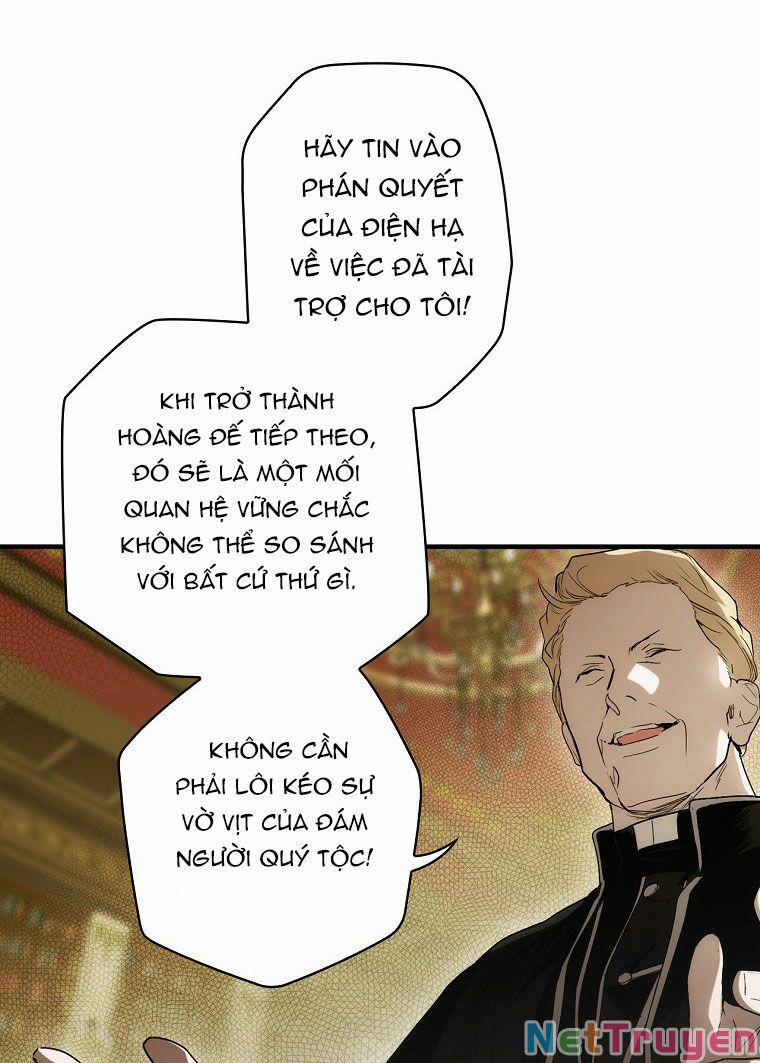 Câu Chuyện Cổ Tích Của Mẹ Kế 76 trang 48