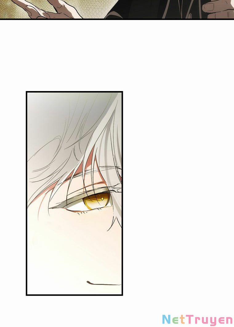 Câu Chuyện Cổ Tích Của Mẹ Kế 76 trang 49