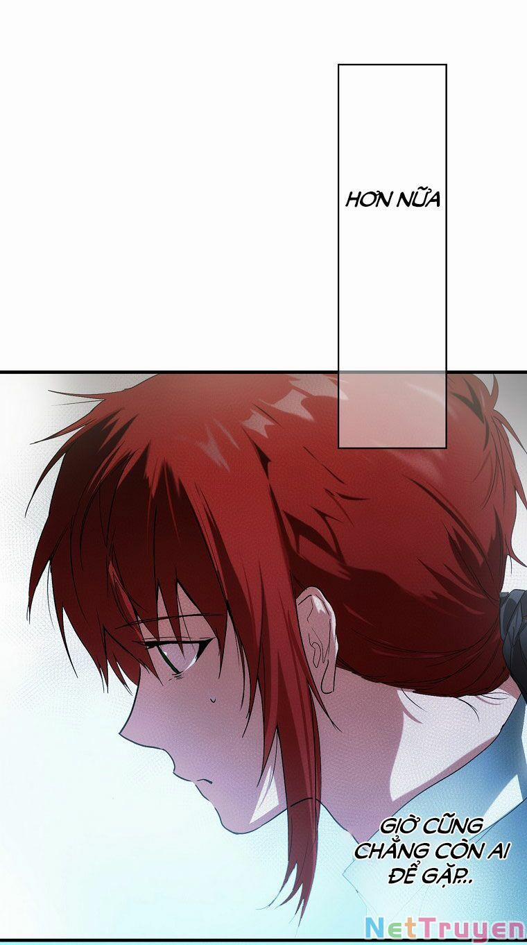 Câu Chuyện Cổ Tích Của Mẹ Kế 76 trang 5