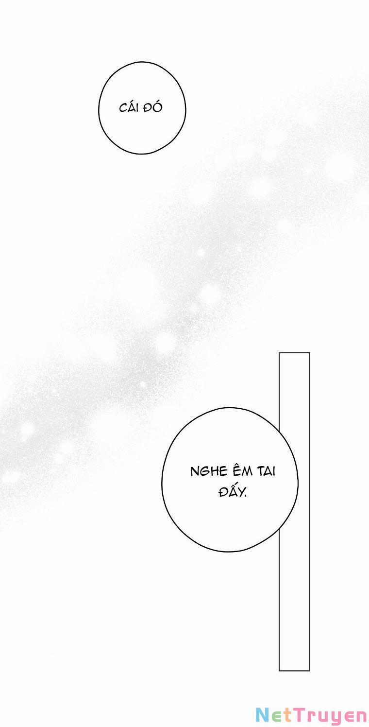 Câu Chuyện Cổ Tích Của Mẹ Kế 76 trang 50