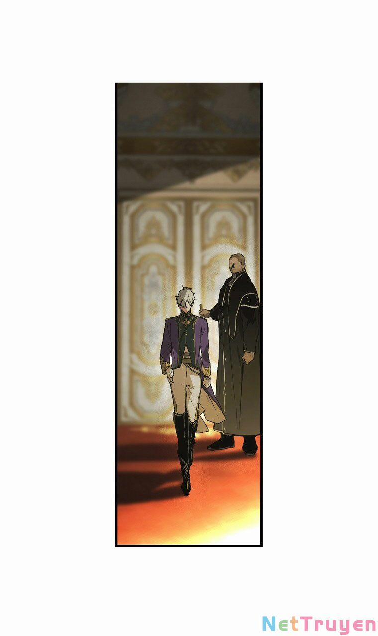 Câu Chuyện Cổ Tích Của Mẹ Kế 76 trang 51