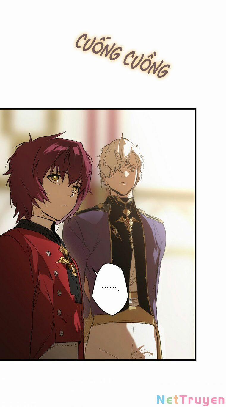 Câu Chuyện Cổ Tích Của Mẹ Kế 76 trang 53