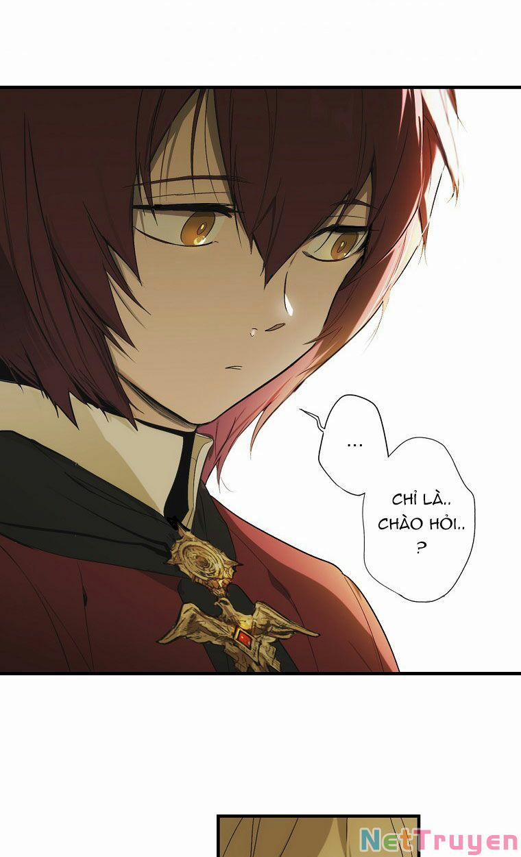 Câu Chuyện Cổ Tích Của Mẹ Kế 76 trang 55