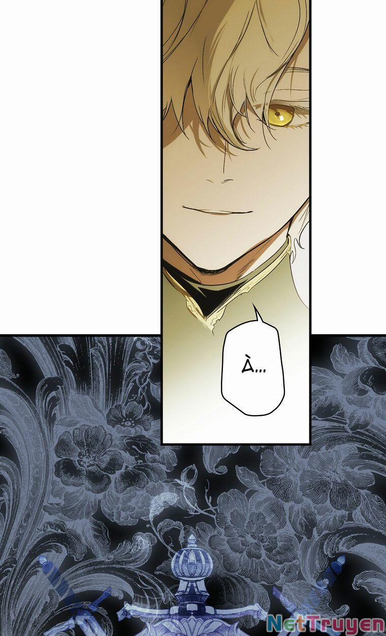 Câu Chuyện Cổ Tích Của Mẹ Kế 76 trang 56