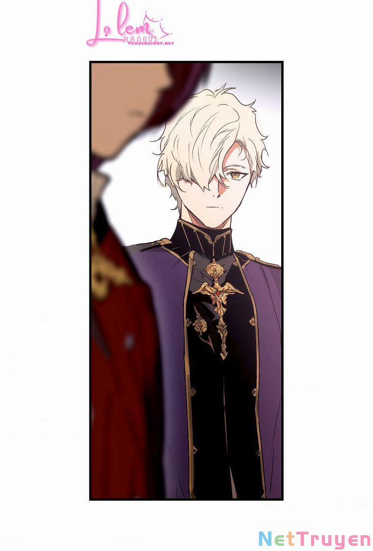 Câu Chuyện Cổ Tích Của Mẹ Kế 76 trang 61