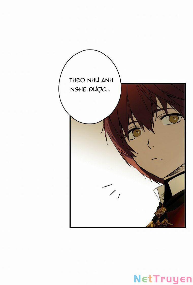 Câu Chuyện Cổ Tích Của Mẹ Kế 76 trang 62