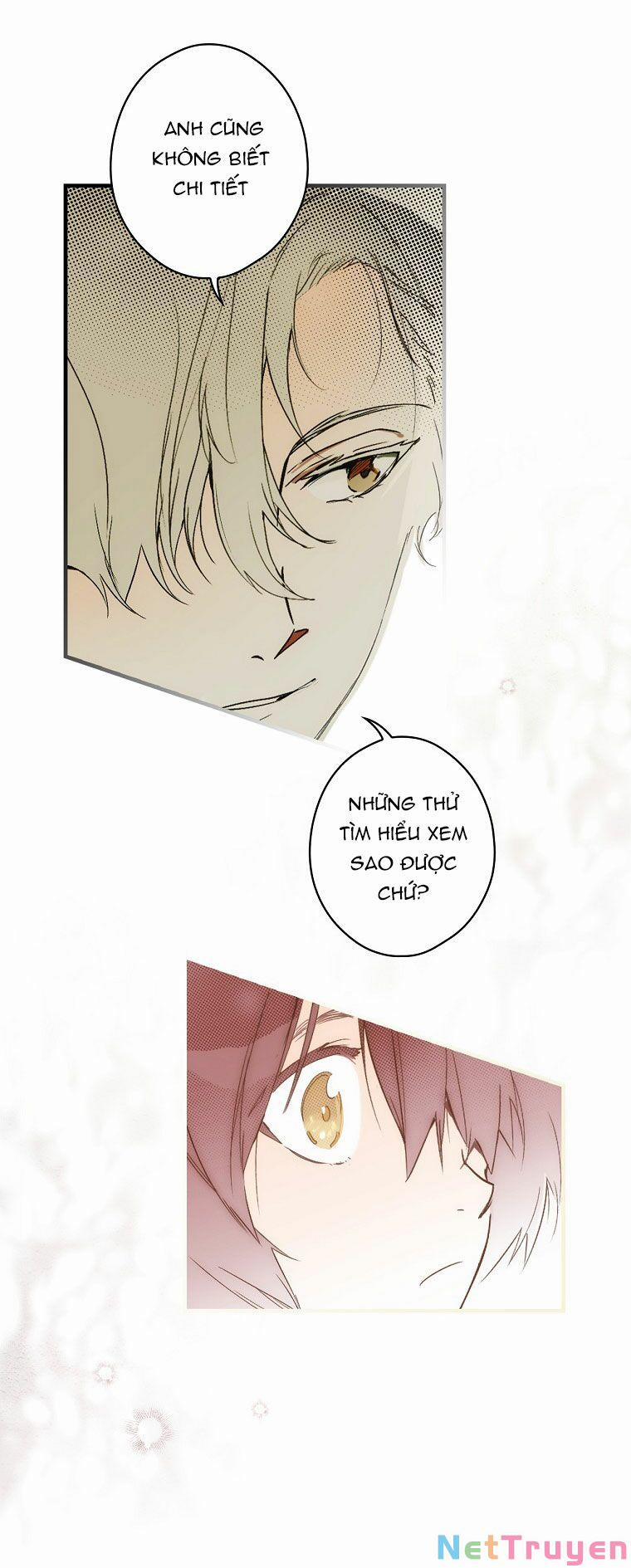 Câu Chuyện Cổ Tích Của Mẹ Kế 76 trang 64