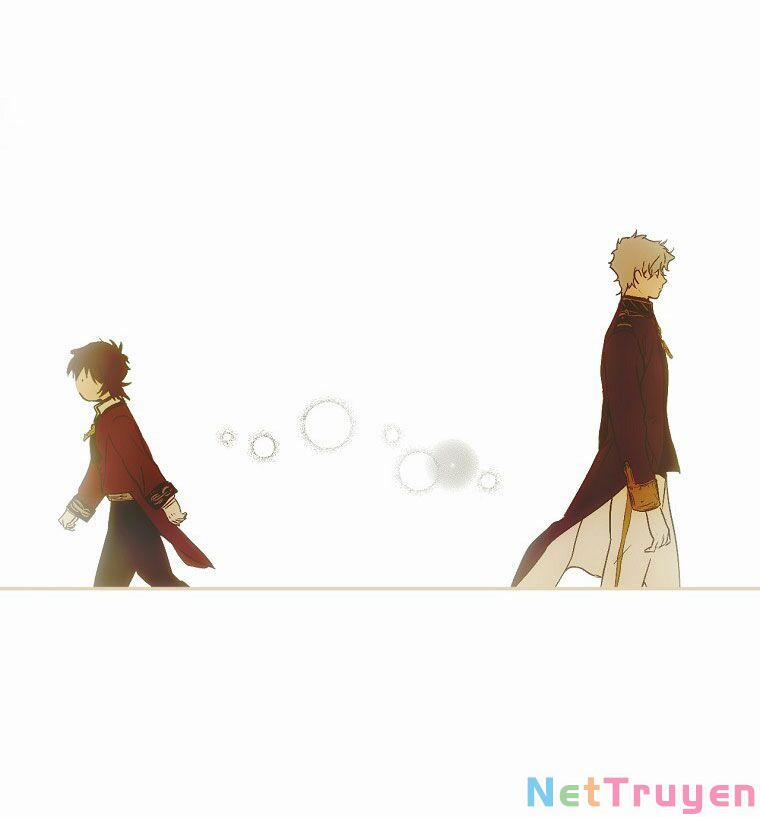 Câu Chuyện Cổ Tích Của Mẹ Kế 76 trang 65