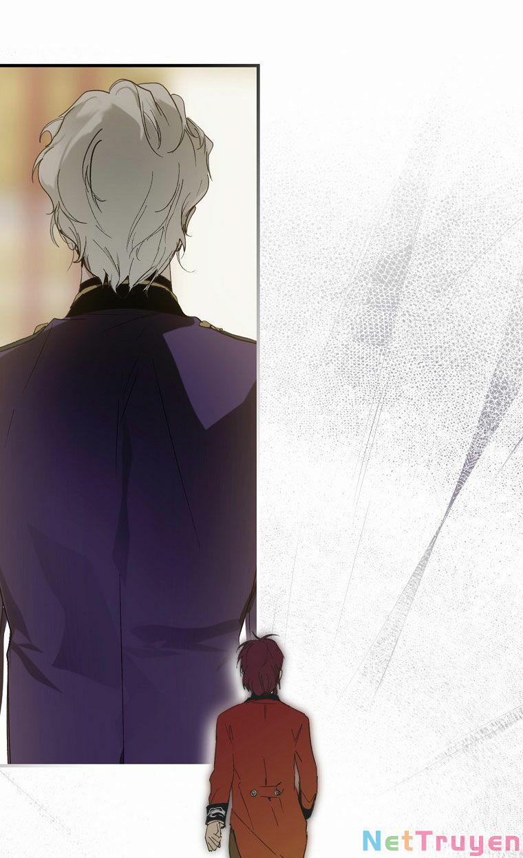 Câu Chuyện Cổ Tích Của Mẹ Kế 76 trang 66