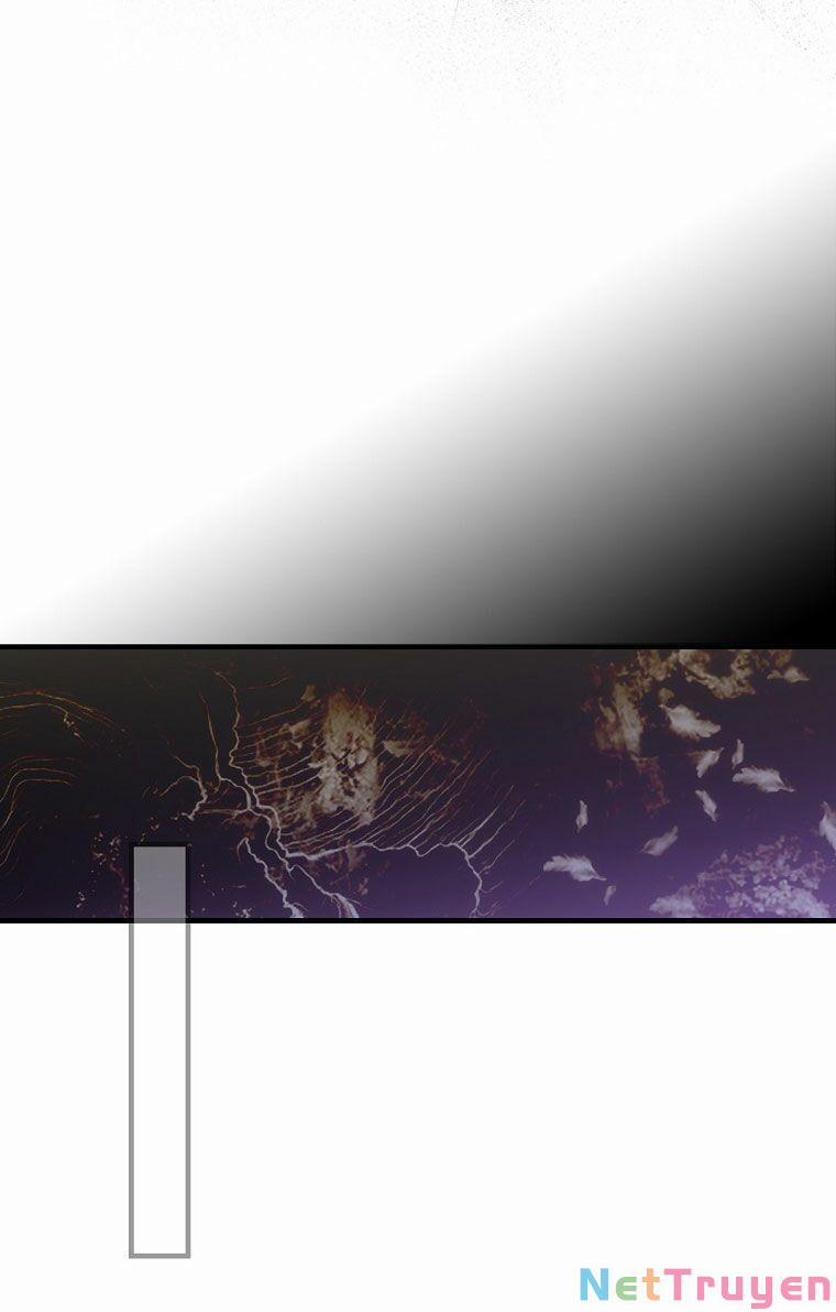 Câu Chuyện Cổ Tích Của Mẹ Kế 76 trang 68