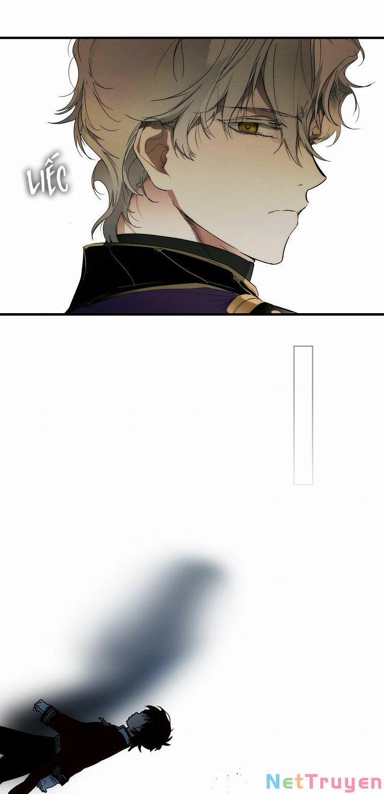 Câu Chuyện Cổ Tích Của Mẹ Kế 76 trang 69