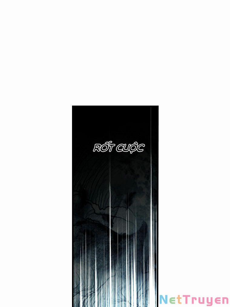 Câu Chuyện Cổ Tích Của Mẹ Kế 76 trang 7