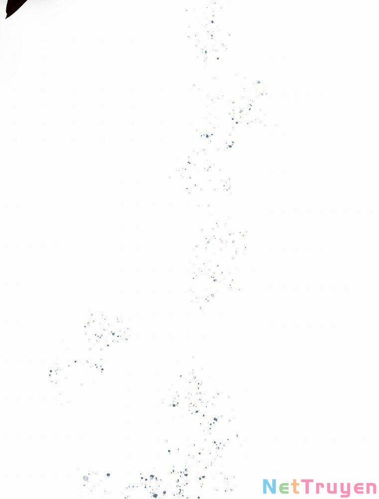 Câu Chuyện Cổ Tích Của Mẹ Kế 76 trang 70