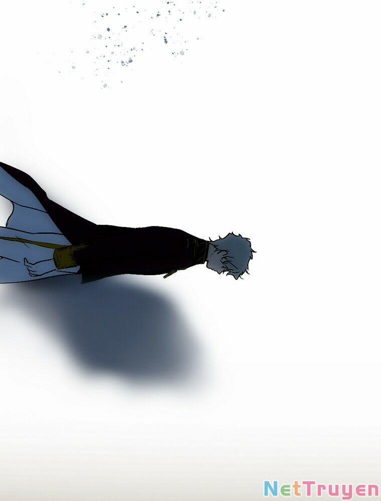 Câu Chuyện Cổ Tích Của Mẹ Kế 76 trang 71