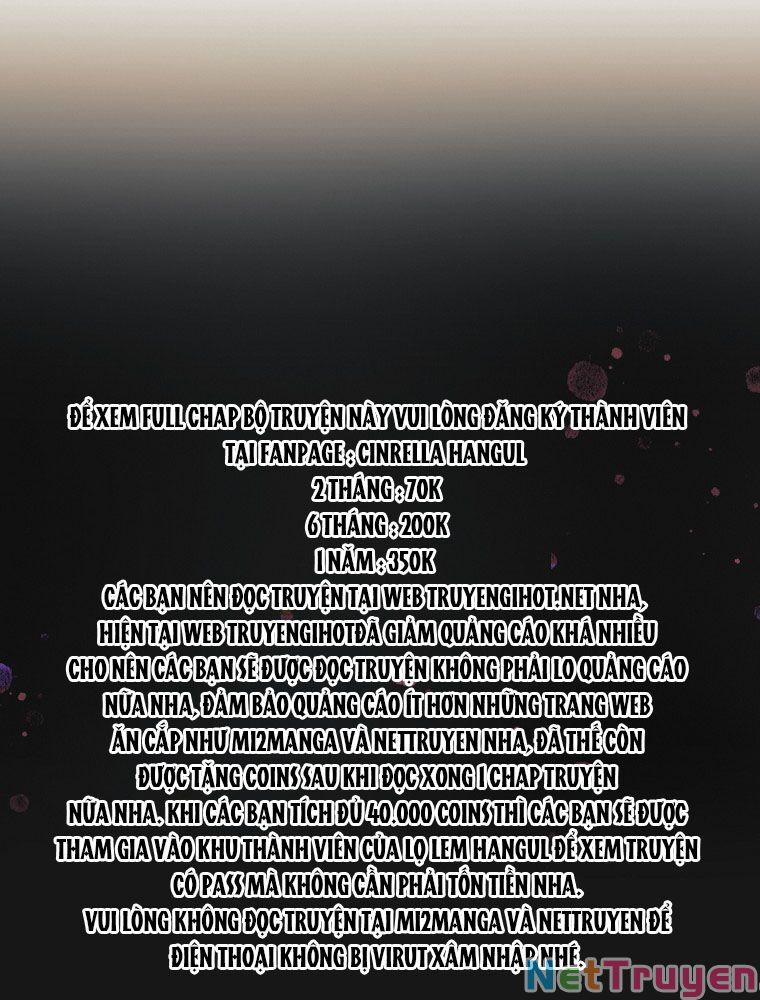 Câu Chuyện Cổ Tích Của Mẹ Kế 76 trang 72