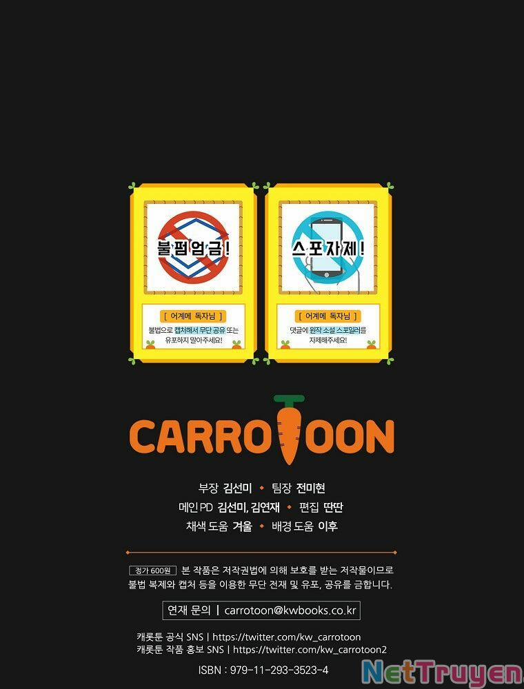 Câu Chuyện Cổ Tích Của Mẹ Kế 76 trang 73