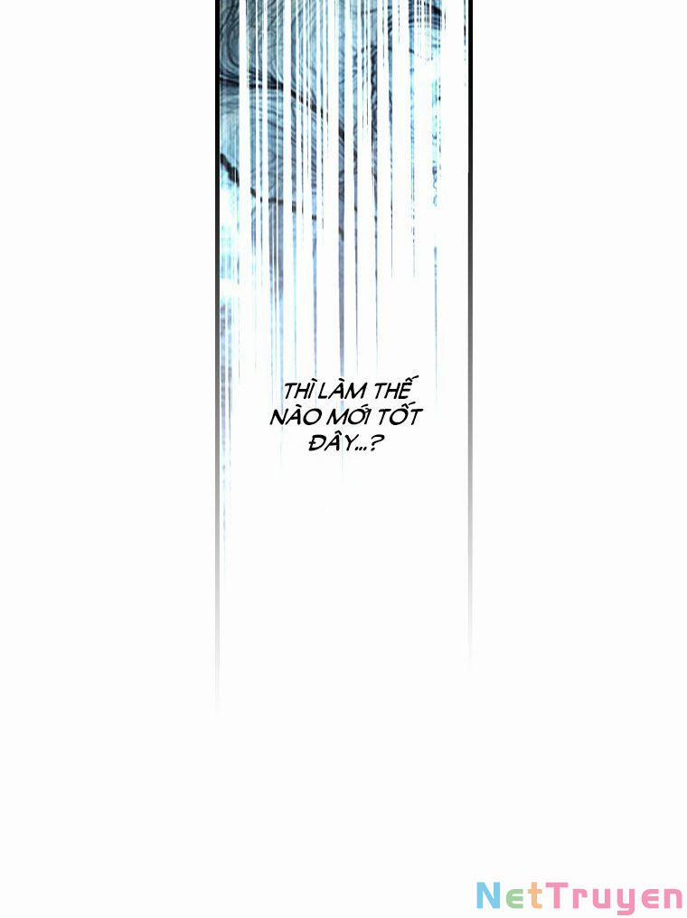 Câu Chuyện Cổ Tích Của Mẹ Kế 76 trang 8