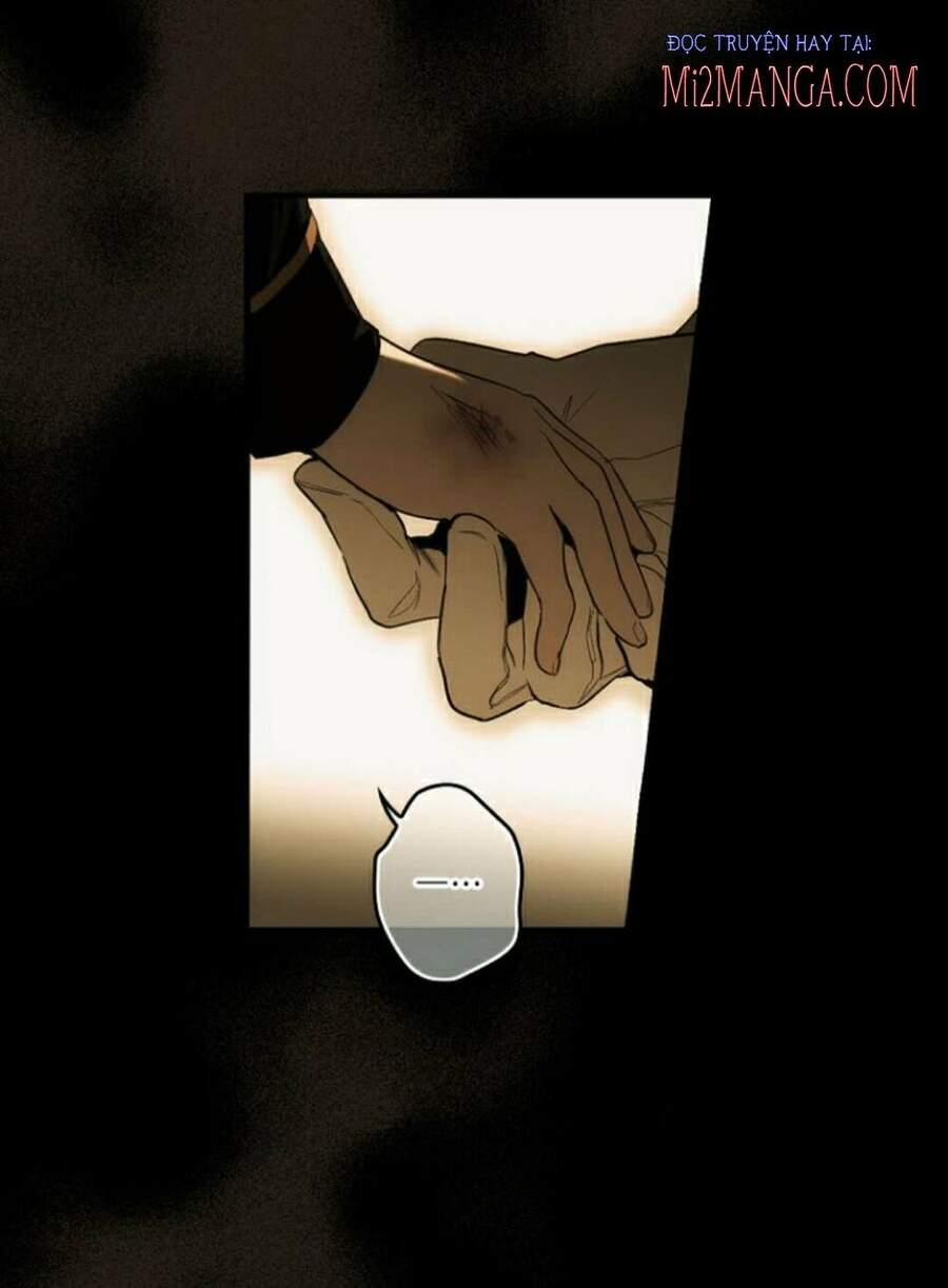 Câu Chuyện Cổ Tích Của Mẹ Kế 77.5 trang 0