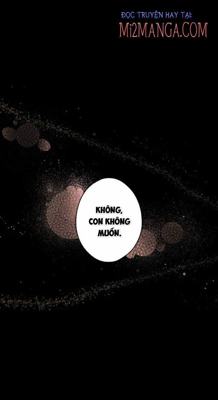 Câu Chuyện Cổ Tích Của Mẹ Kế 77.5 trang 14