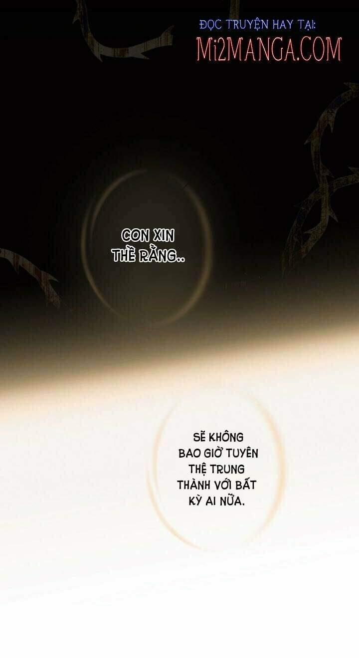 Câu Chuyện Cổ Tích Của Mẹ Kế 77.5 trang 16