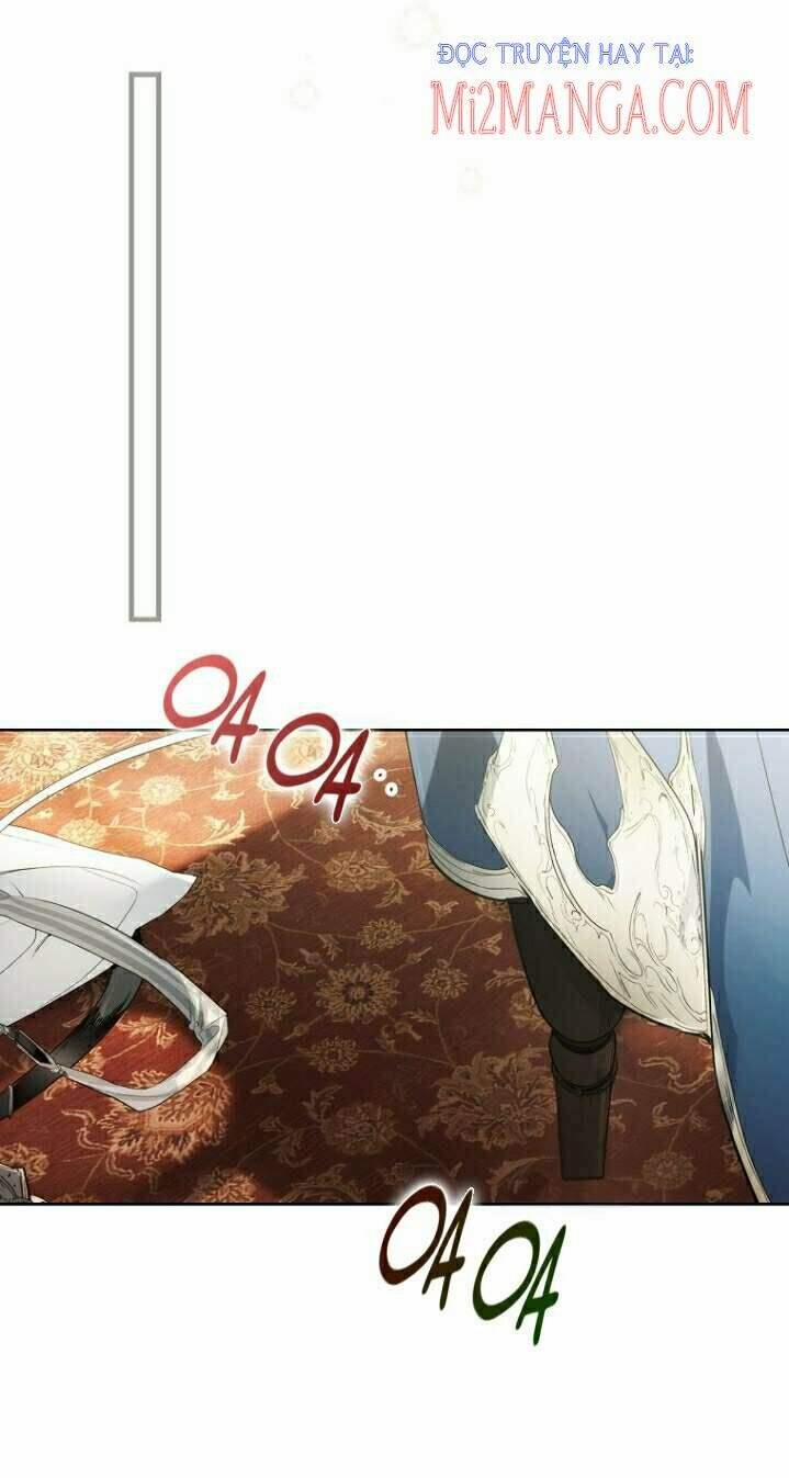 Câu Chuyện Cổ Tích Của Mẹ Kế 77.5 trang 18