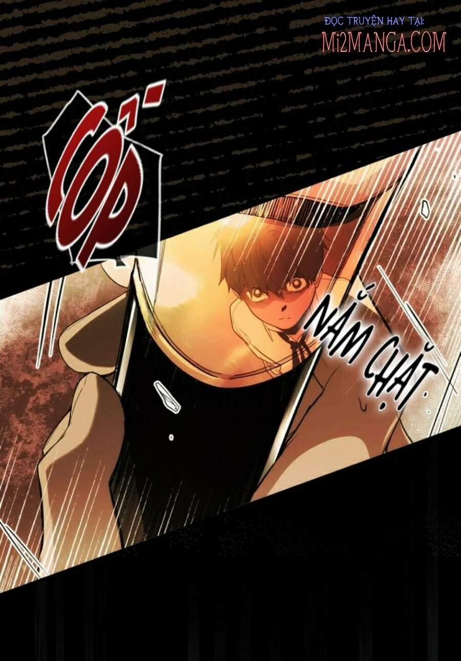 Câu Chuyện Cổ Tích Của Mẹ Kế 77.5 trang 2