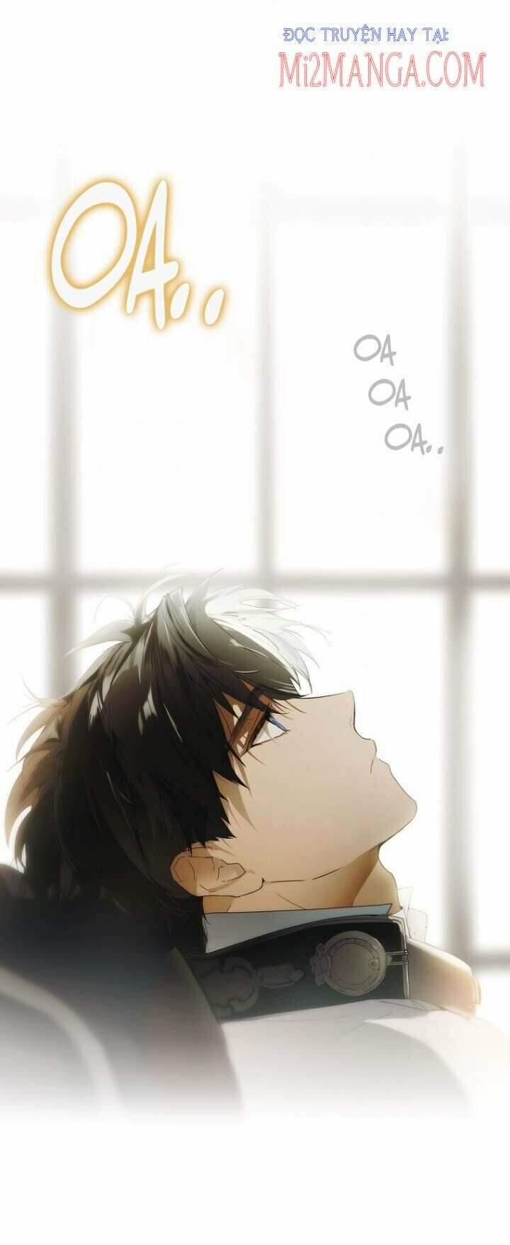 Câu Chuyện Cổ Tích Của Mẹ Kế 77.5 trang 20