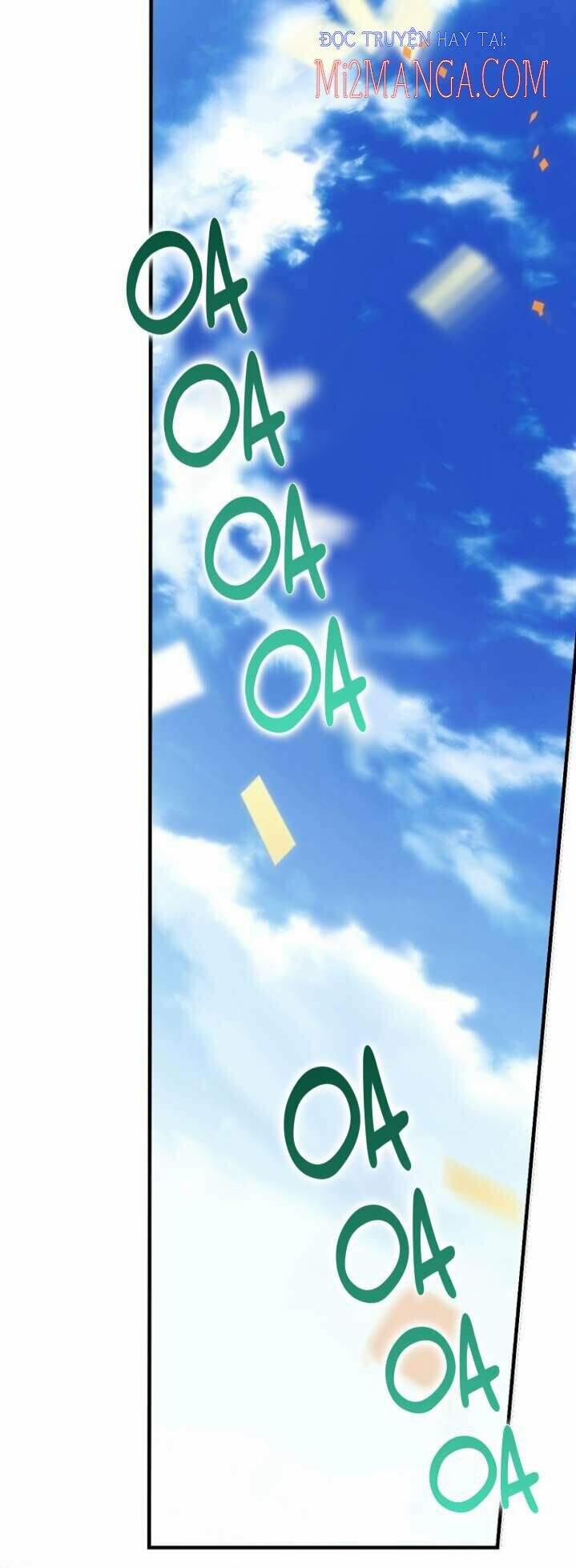 Câu Chuyện Cổ Tích Của Mẹ Kế 77.5 trang 22