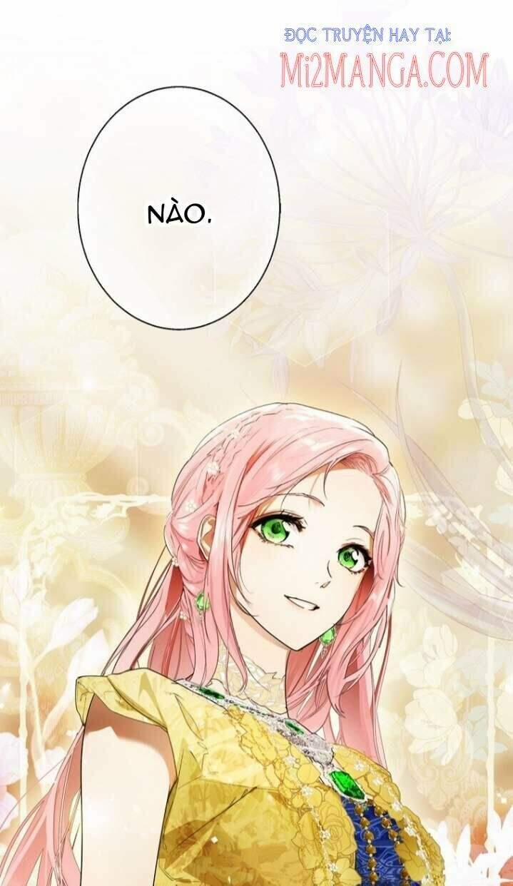 Câu Chuyện Cổ Tích Của Mẹ Kế 77.5 trang 33