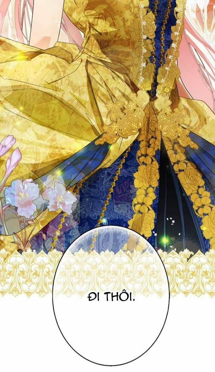 Câu Chuyện Cổ Tích Của Mẹ Kế 77.5 trang 34