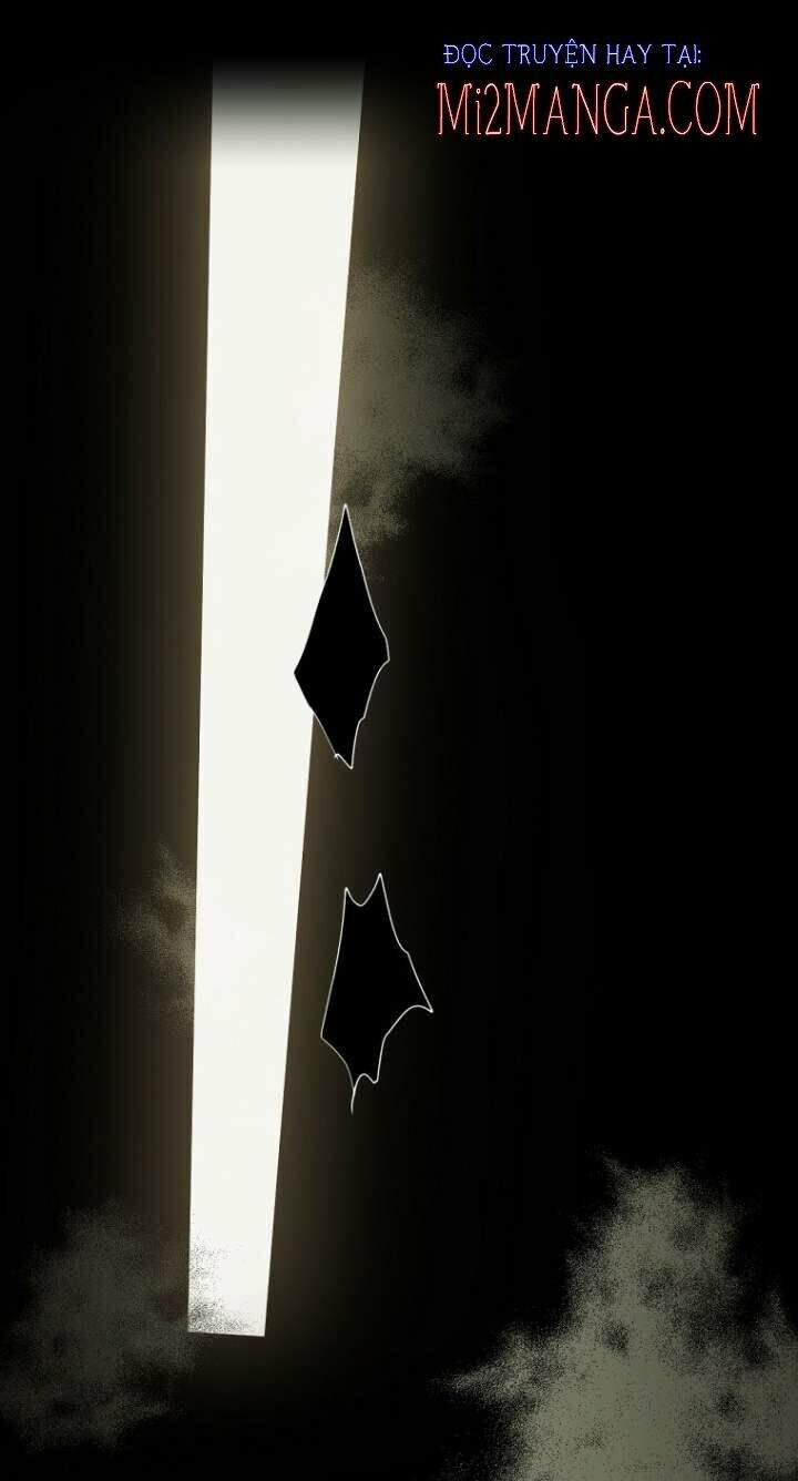 Câu Chuyện Cổ Tích Của Mẹ Kế 77.5 trang 6