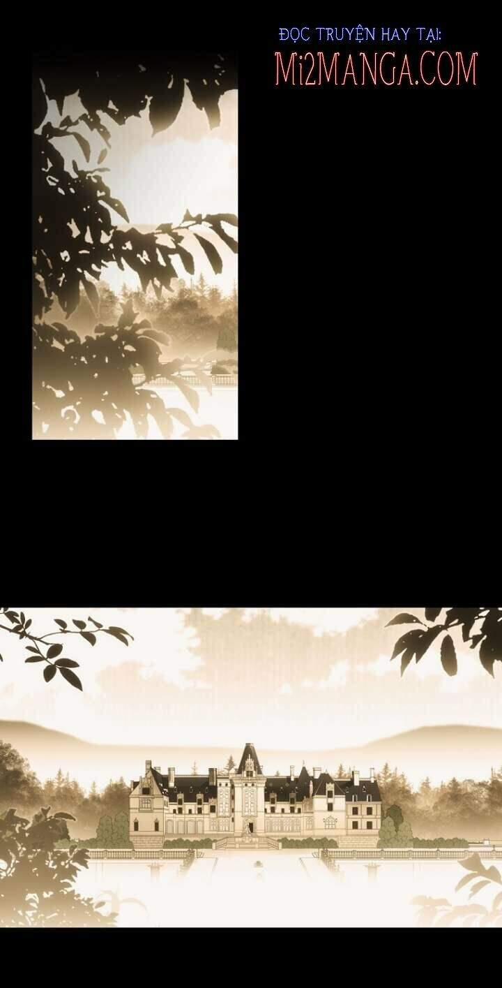 Câu Chuyện Cổ Tích Của Mẹ Kế 77 trang 0