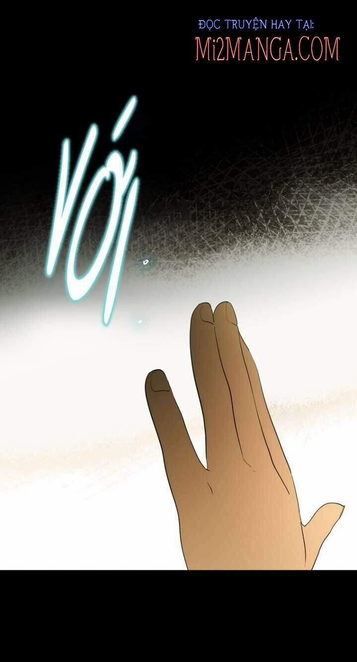 Câu Chuyện Cổ Tích Của Mẹ Kế 77 trang 11