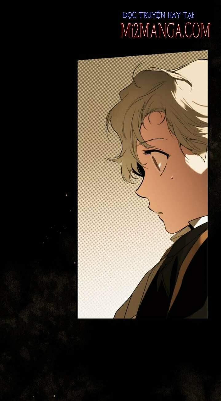 Câu Chuyện Cổ Tích Của Mẹ Kế 77 trang 15