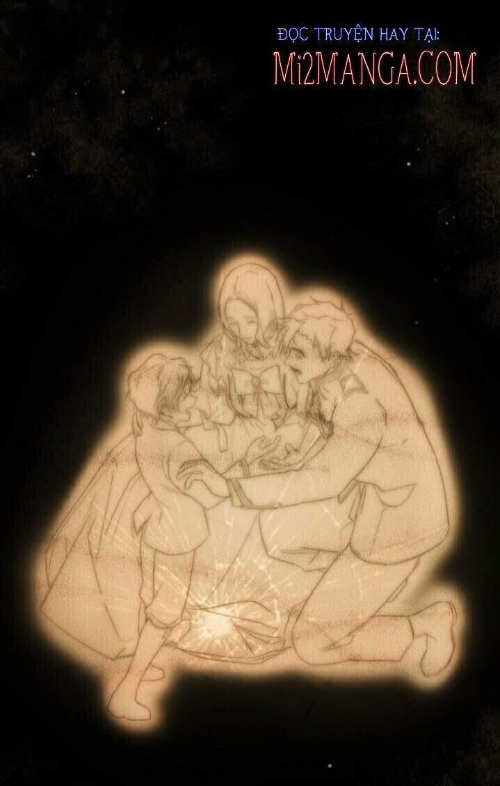 Câu Chuyện Cổ Tích Của Mẹ Kế 77 trang 16