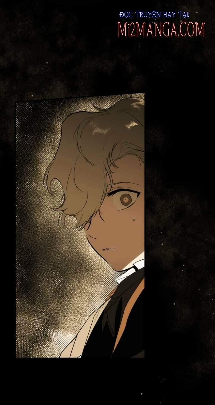 Câu Chuyện Cổ Tích Của Mẹ Kế 77 trang 17