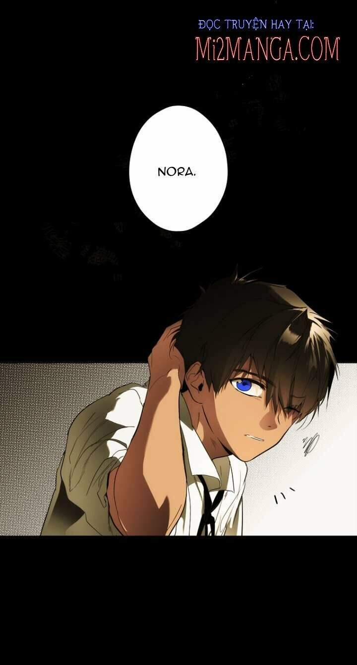 Câu Chuyện Cổ Tích Của Mẹ Kế 77 trang 18